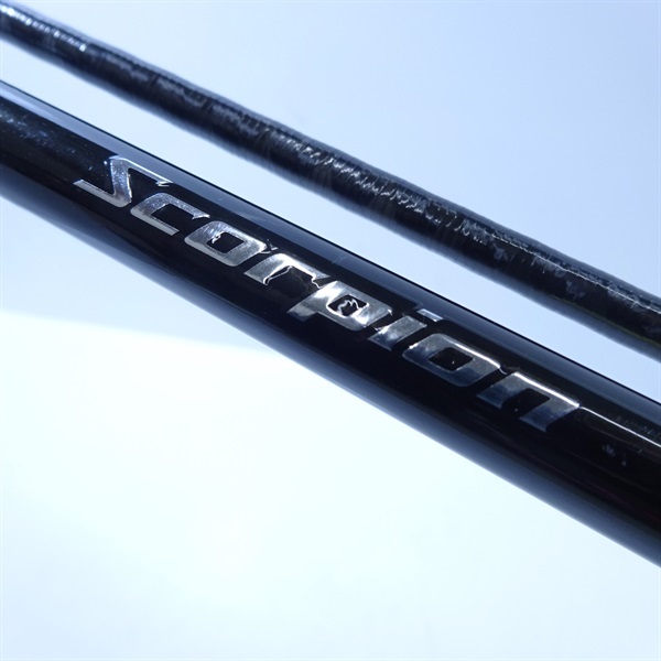 １９スコーピオン１７５２Ｒー２